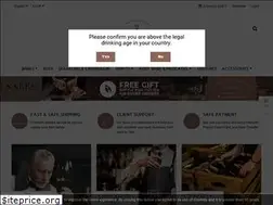 Sites similar to garrafeiraportugal.pt