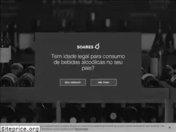 Sites similar to garrafeirasoares.pt