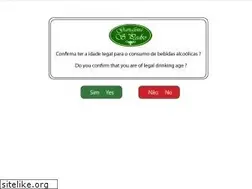 Sites similar to garrafeiraspedro.pt