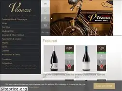 Sites similar to garrafeiraveneza.com