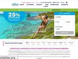 Sites similar to garrafon.com.mx