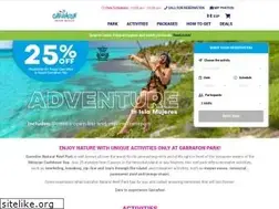 Sites similar to garrafon.com