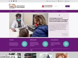 Sites similar to garrahan.gov.ar