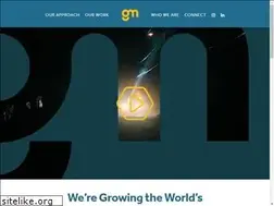 Sites similar to garrand.com