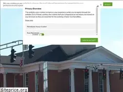 Sites similar to garrardcounty.us