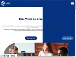 Sites similar to garrarh.com.br