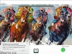 Sites similar to garrastazu.adv.br