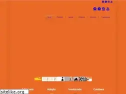 Sites similar to garrasypatas.cl
