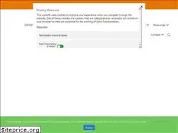Sites similar to garrattcallahan.com