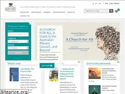 Sites similar to garrattpublishing.com.au