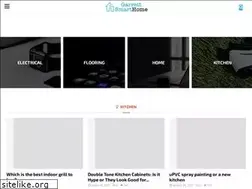 Sites similar to garrett-smarthome.com