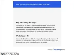 Sites similar to garrett-stotz.com