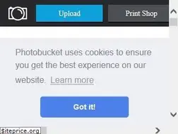 Sites similar to garrettbutler.com