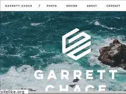 Sites similar to garrettchace.com