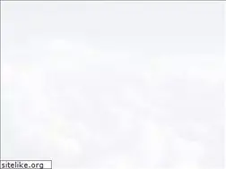 Sites similar to garrettgriess.com