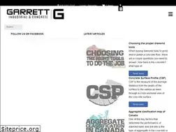Sites similar to garrettind.com