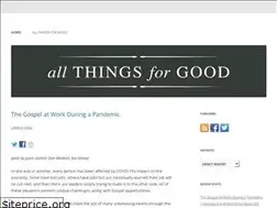 Sites similar to garrettkell.com
