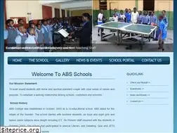 Sites similar to garrettlawoffice.com