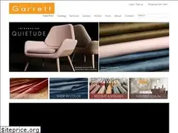Sites similar to garrettleather.com