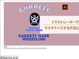 Sites similar to garrettmotors.tokyo