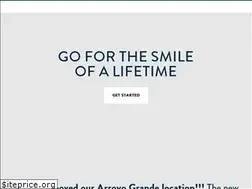 Sites similar to garrettortho.com