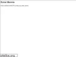 Sites similar to garrettspecialty.com