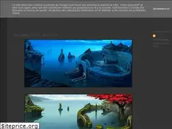 Sites similar to garretttaylor.com