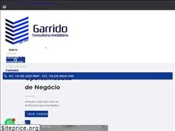 Sites similar to garridoconsultoria.com