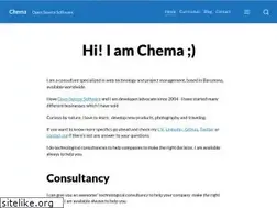 Sites similar to garridodiaz.com