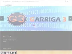Sites similar to garriga3.com