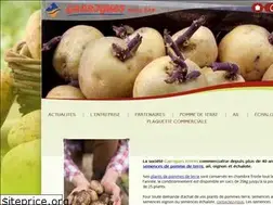 Sites similar to garriguesfreres.com