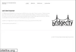 Sites similar to garriguesgraphics.com
