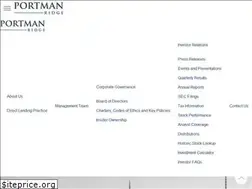 Sites similar to garrisoncapitalbdc.com