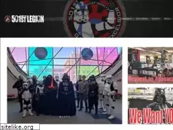 Sites similar to garrisonexcelsior.com