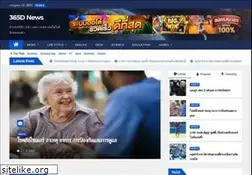 Sites similar to garrisonsatlanta.com