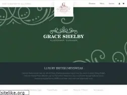 Sites similar to garrisontailors.com