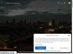 Sites similar to garritz.com