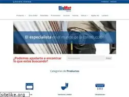 Sites similar to garro.es