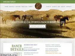 Sites similar to garrodfarms.com