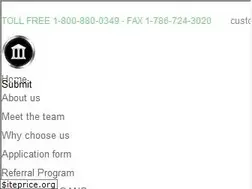Sites similar to garrtechfunding.com