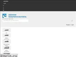 Sites similar to garrybase.com