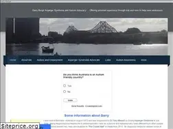 Sites similar to garryburge.com