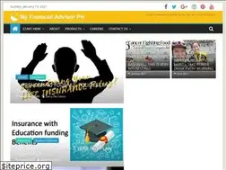 Sites similar to garrydecastro.com