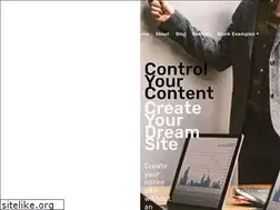Sites similar to garryegan.com
