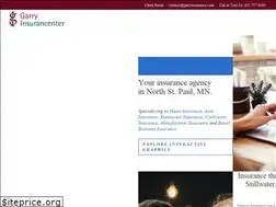 Sites similar to garryinsurance.com
