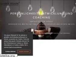 Sites similar to garrymoon.de
