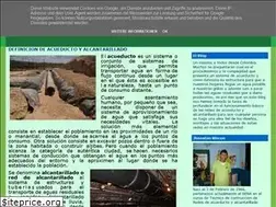 Sites similar to garrynevyll.blogspot.com