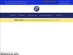 Sites similar to garrysmithdental.com