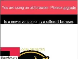Sites similar to garsakitchen.com