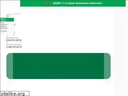 Sites similar to garshinka.ru
